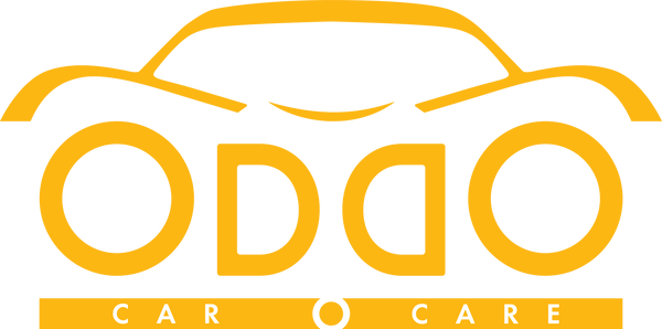 Oddo Car Care
